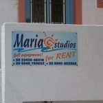 Maria Studios (3)