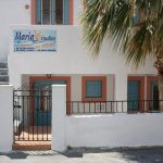 Maria Studios (8)